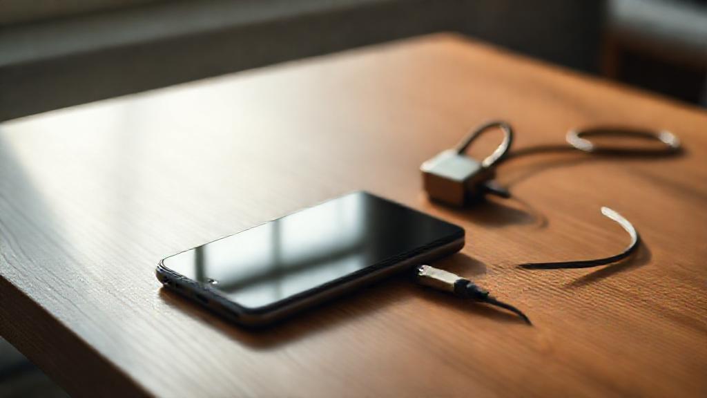 Ilustración del artículo: Checklist para revisar una app cripto segura